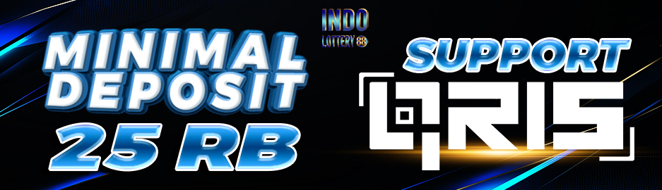 indolottery88 web