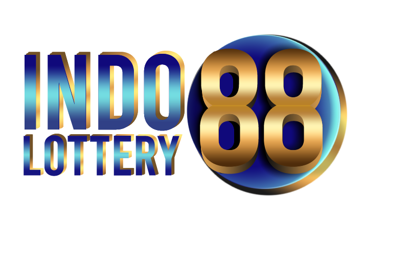Indo Lottery88 Com